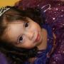Cassandra Bustos Photo 12