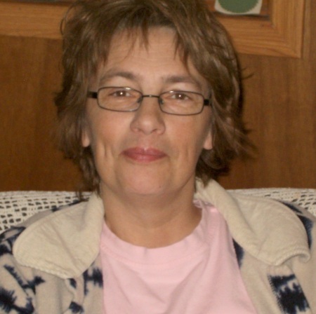 Robin Fowler Photo 8