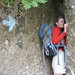 Caroline Baxter Photo 16