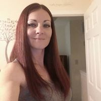 Crystal Beck Photo 17