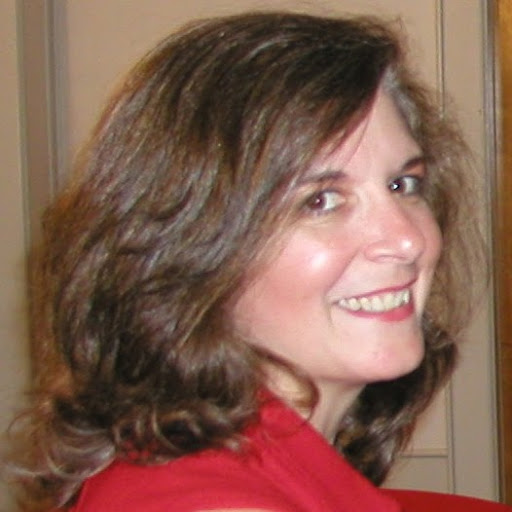 Elizabeth Katz Photo 33 Elizabeth Katz Photo 33