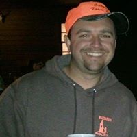 Allen Morris Photo 51