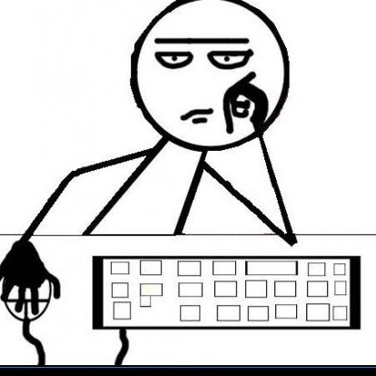 Robin Avila Photo 13