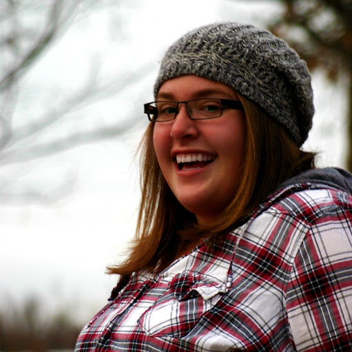 Ellen Watts Photo 34