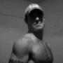 Isaac Mclaughlin Photo 13