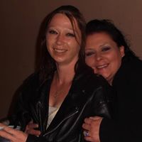 Nicole Vannoy Photo 3