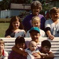 Susan Floyd Photo 43 Susan Floyd Photo 43