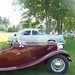 Doug Latham Photo 25
