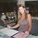 Melissa Feaster Photo 16
