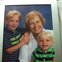 Laurie Schaefer Photo 23 Laurie Schaefer Photo 23