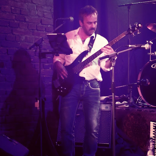 Michael Knopp Photo 29