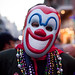 Lance Collier Photo 13