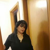 Bertha Garcia Photo 21