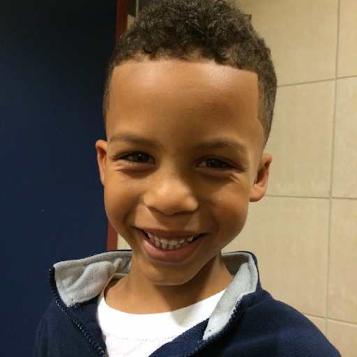 Eunice Davis Photo 11