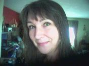 Kathy Stevens Photo 28