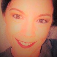 Christina Mccoy Photo 37