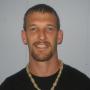 Michael Scheetz Photo 23