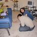 Nicky Chen Photo 25