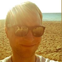 Christopher Vollmer Photo 10