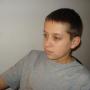 Christian Ulloa Photo 5