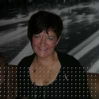 Tracy Welsh Photo 16