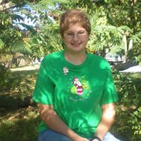 Lauren Ledbetter Photo 14