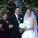 Gina Gannon Photo 6