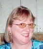Patricia Pruitt Photo 9
