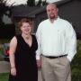 Julie Goodrich Photo 20
