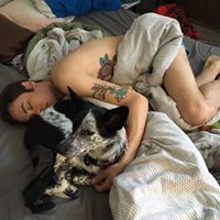 Corey Joseph Photo 14