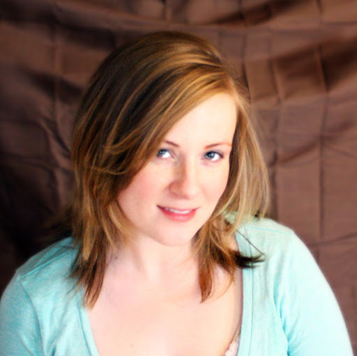 Jennifer Poirier Photo 30