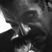 Enrico Trotta Photo 4