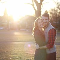 Josh Hansen Photo 20