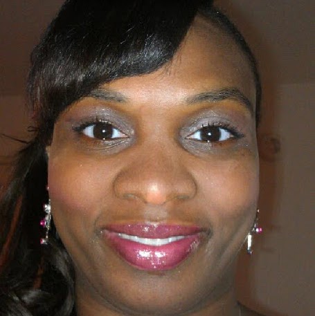 Jessica Sutter Photo 12