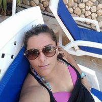 Digna Acosta Photo 10