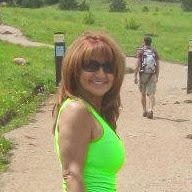 Karen Bailey Photo 9