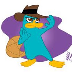 Mark Cornelius Photo 45 Mark Cornelius Photo 45