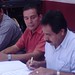 Julian Maldonado Photo 37