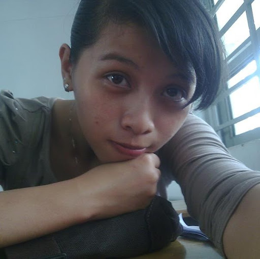 Dung Ly Photo 33