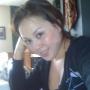 Aimee Collins Photo 19