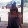 Jill Glover Photo 1