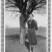 Evelyn Richardson Photo 7