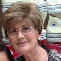 Barbara Cohen Photo 25