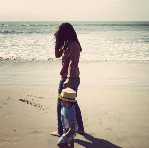 Julia Franco Photo 9