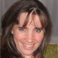 Cheryl Compton Photo 18