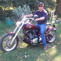 David Mayhall Photo 22