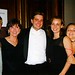 Matthew Wheeler Photo 10
