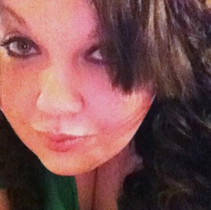 Jacqueline Moss Photo 13