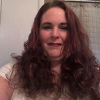 Michelle Irwin Photo 25 Michelle Irwin Photo 25