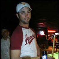 Allen Mcelroy Photo 29